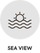 Sea Views