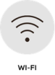 Wi-Fis